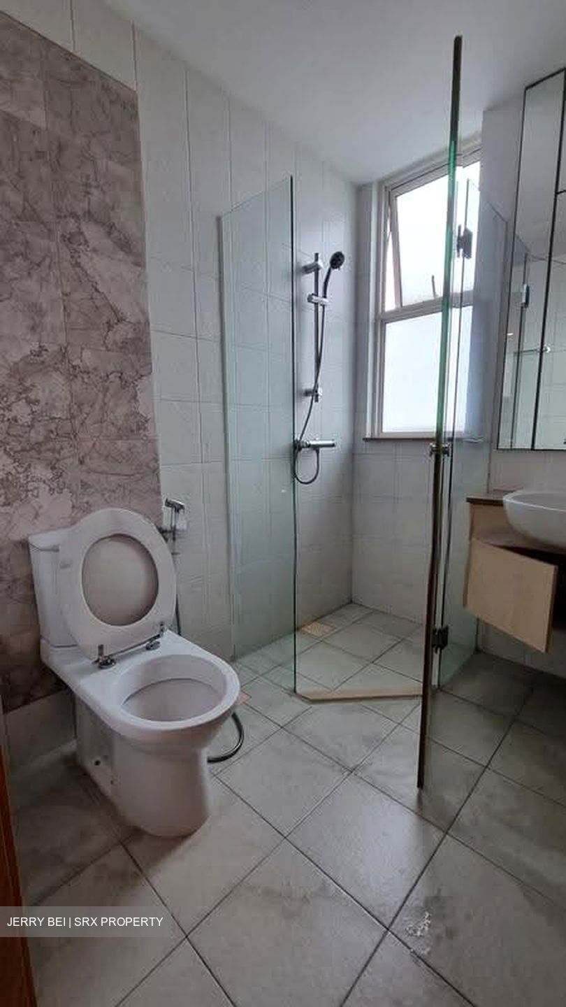 SunGlade (D19), Condominium #626024351
